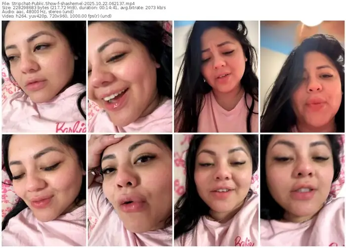2025/10/22/stripchat-shashemel-06-21-37