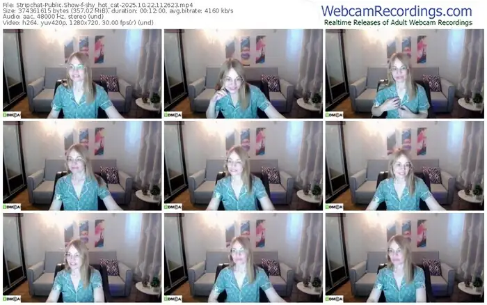 2025/10/22/stripchat-shy_hot_cat-11-26-23