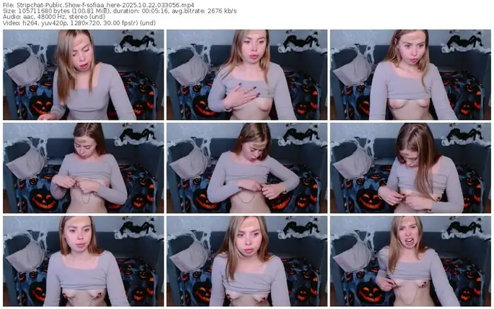 2025/10/22/stripchat-sofiaa_here-03-30-56