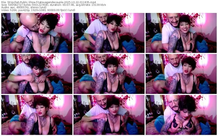 2025/10/22/stripchat-tatouagendecouple-01-18-35