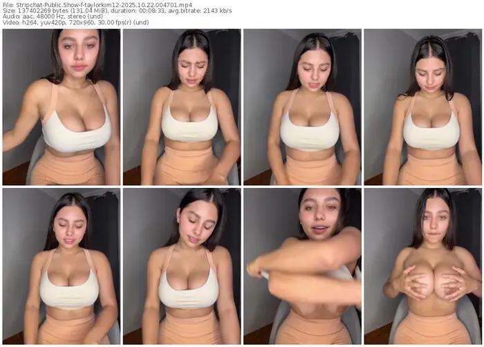 2025/10/22/stripchat-taylorkim12-00-47-01