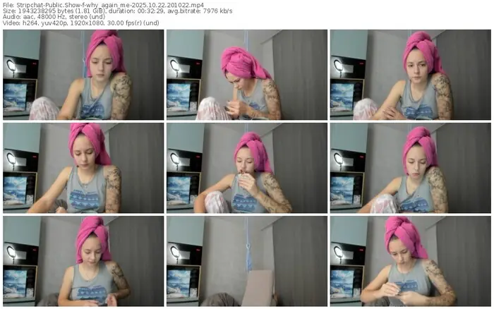 2025/10/22/stripchat-why_again_me-20-10-22