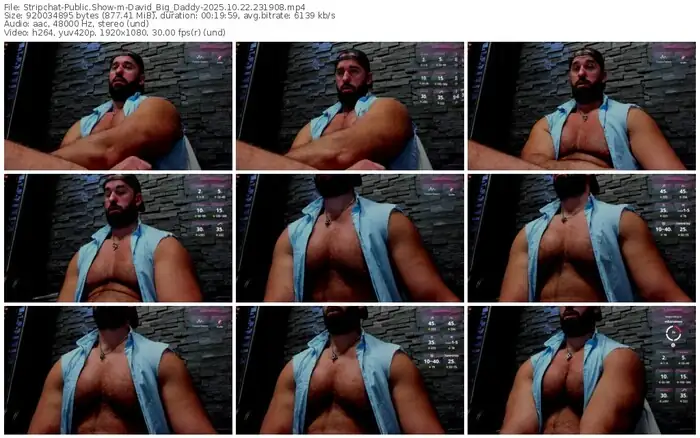 2025/10/22/stripchat-david_big_daddy-23-19-08
