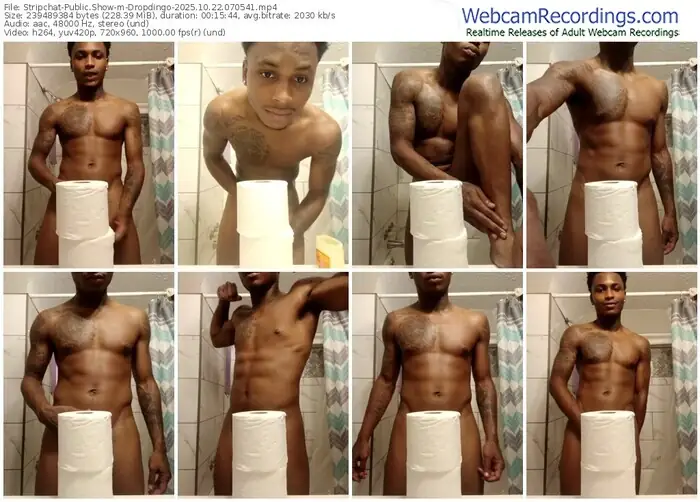 2025/10/22/stripchat-dropdingo-07-05-41