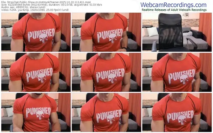 2025/10/22/stripchat-hothunktrainer-11-14-11