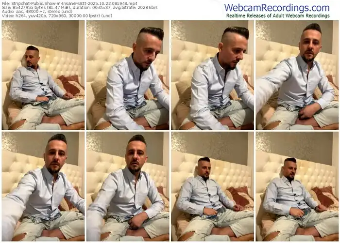 2025/10/22/stripchat-insanemattt-08-19-48