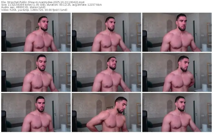 2025/10/22/stripchat-ivanhydee-10-04-22