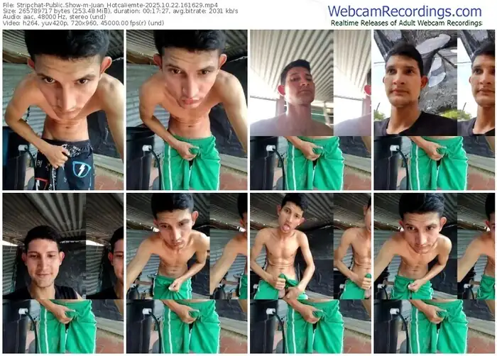 2025/10/22/stripchat-juan_hotcaliemte-16-16-29