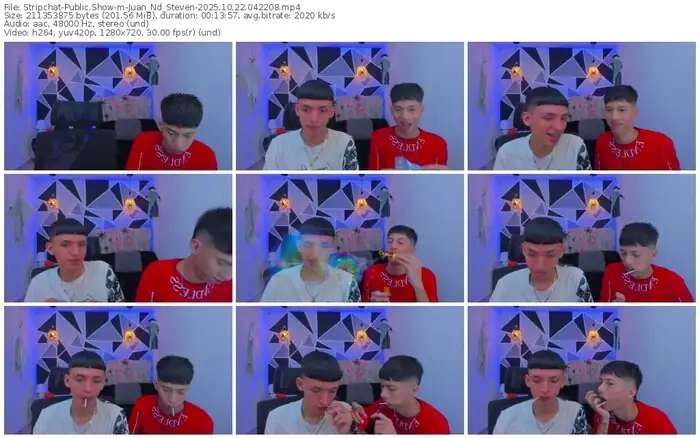 2025/10/22/stripchat-juan_nd_steven-04-22-08