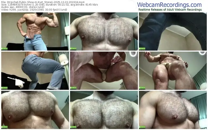 2025/10/22/stripchat-kurt_stone1-20-19-34