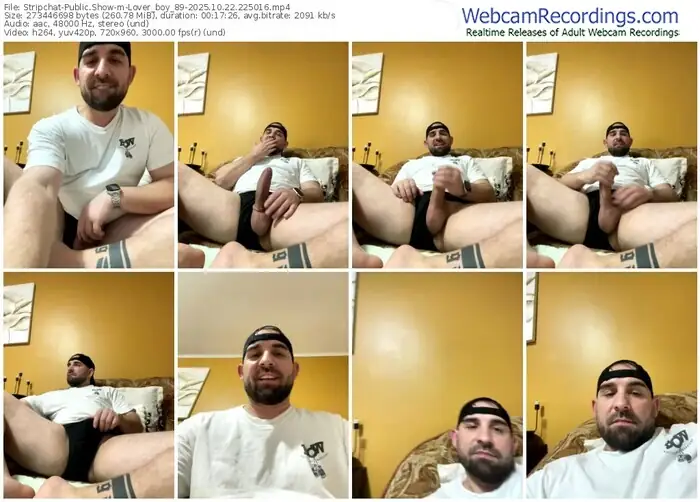2025/10/22/stripchat-lover_boy_89-22-50-16