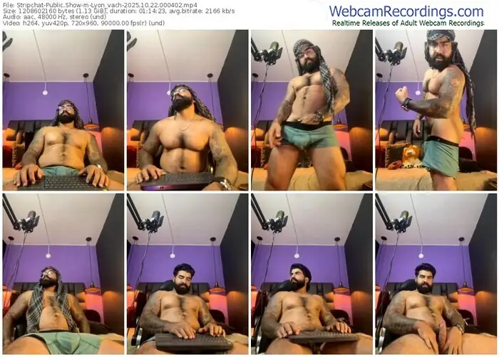 2025/10/22/stripchat-lyon_vach-00-04-02