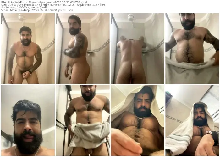 2025/10/22/stripchat-lyon_vach-02-17-37