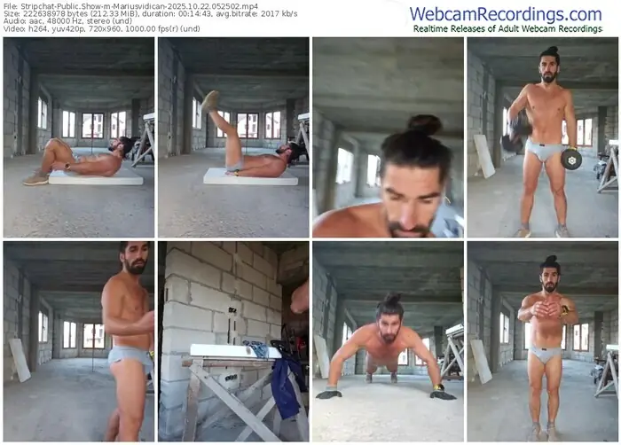 2025/10/22/stripchat-mariusvidican-05-25-02