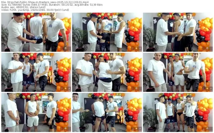 2025/10/22/stripchat-masters_sexx-12-01-01
