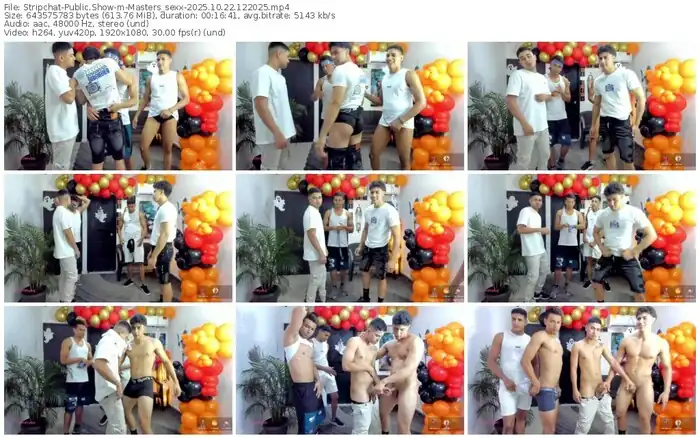 2025/10/22/stripchat-masters_sexx-12-20-25