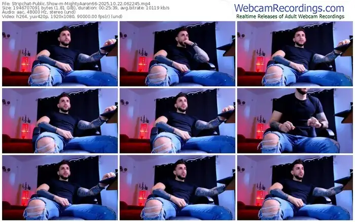 2025/10/22/stripchat-mightyaaron66-06-22-45