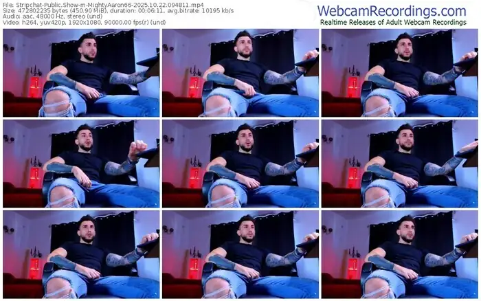 2025/10/22/stripchat-mightyaaron66-09-48-11