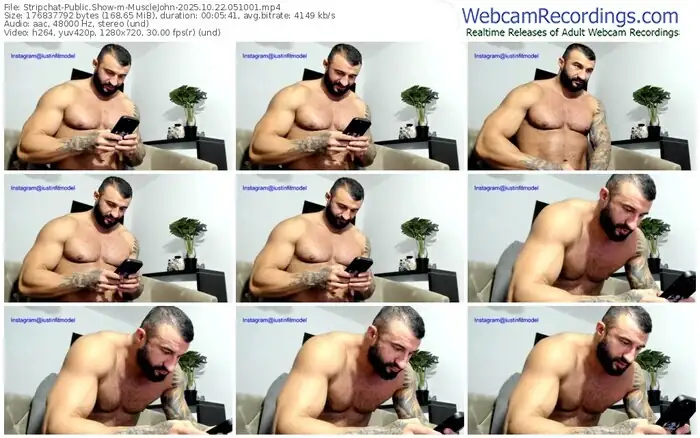2025/10/22/stripchat-musclejohn-05-10-01
