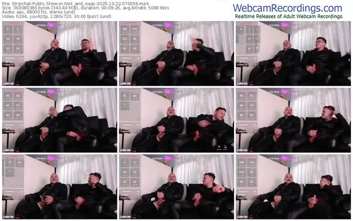 2025/10/22/stripchat-neil_and_isaac-07-00-56
