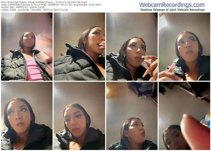 2025/10/22/stripchat-nikol_rang__-03-07-39