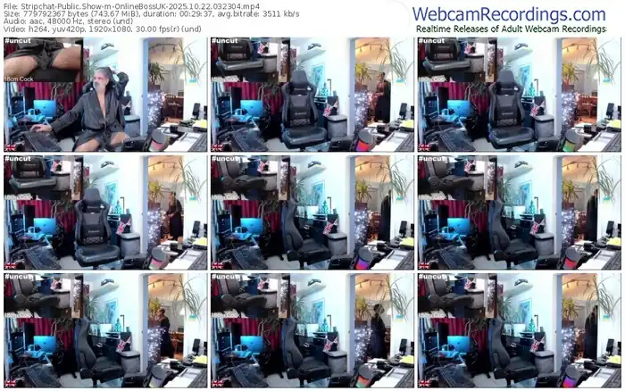 2025/10/22/stripchat-onlinebossuk-03-23-04