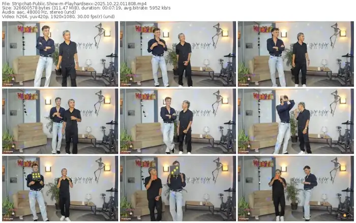 2025/10/22/stripchat-playhardsexx-01-18-08