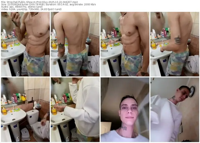 2025/10/22/stripchat-pro100yy-04-42-07