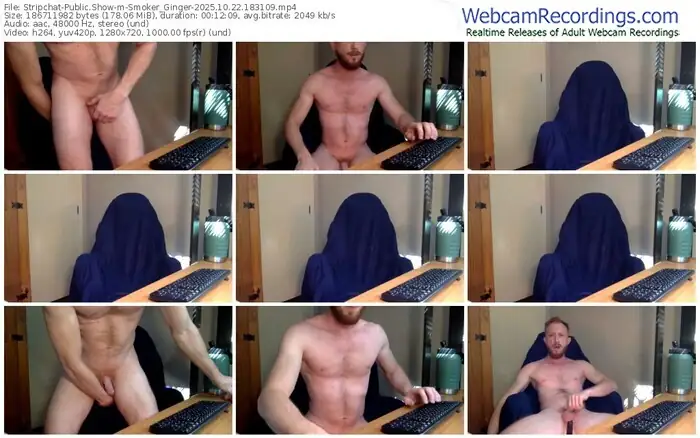 2025/10/22/stripchat-smoker_ginger-18-31-09