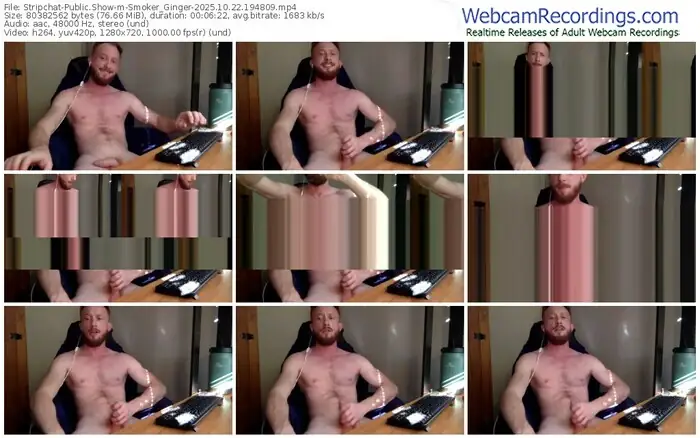 2025/10/22/stripchat-smoker_ginger-19-48-09