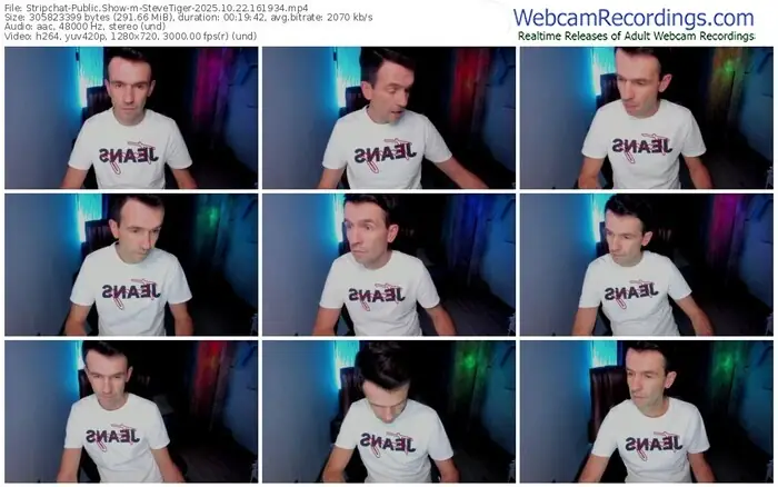 2025/10/22/stripchat-stevetiger-16-19-34