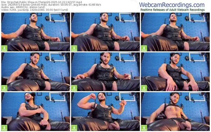 2025/10/22/stripchat-theian26-19-21-57