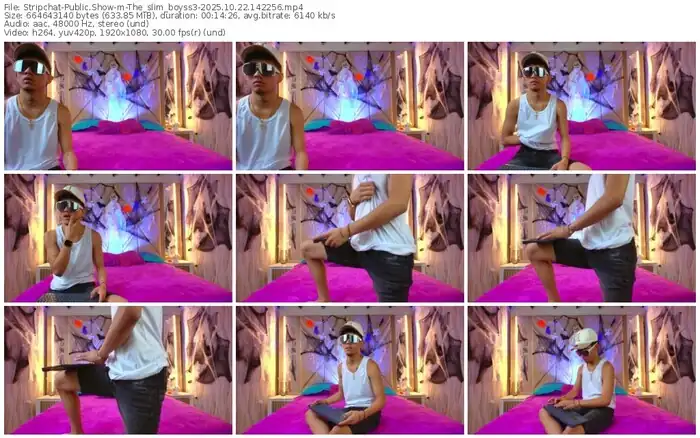 2025/10/22/stripchat-the_slim_boyss3-14-22-56