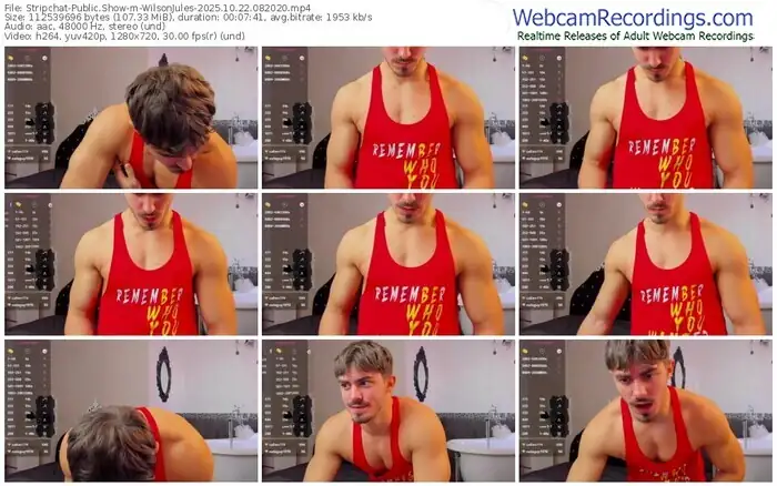 2025/10/22/stripchat-wilsonjules-08-20-20