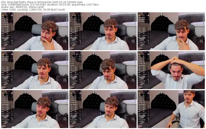 2025/10/22/stripchat-wilsonjules-10-26-05