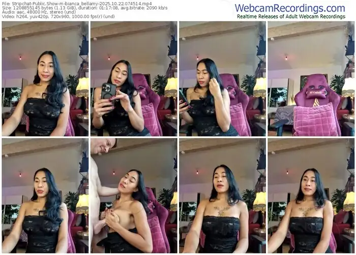 2025/10/22/stripchat-bianca_bellamy-07-45-14