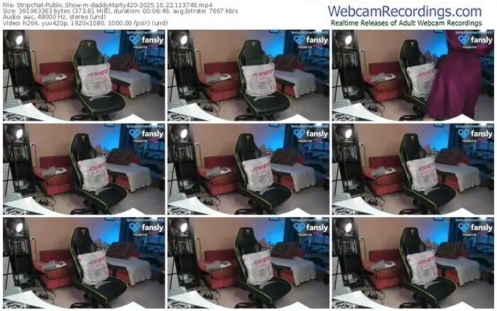 2025/10/22/stripchat-daddymarty420-11-37-46