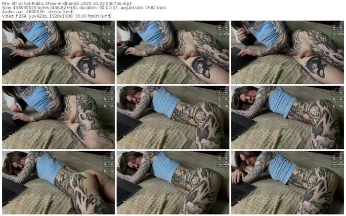 2025/10/22/stripchat-dnonilol-03-07-56