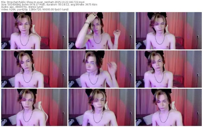 2025/10/22/stripchat-evan_reinhart-04-17-22