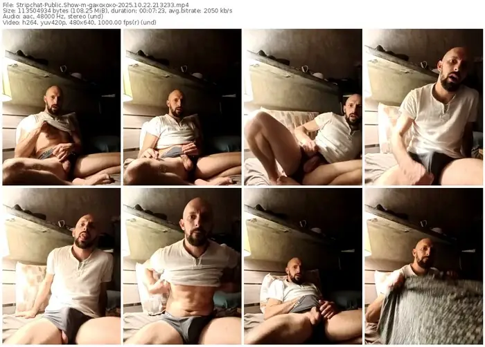 2025/10/22/stripchat-gaxoxoxo-21-32-33