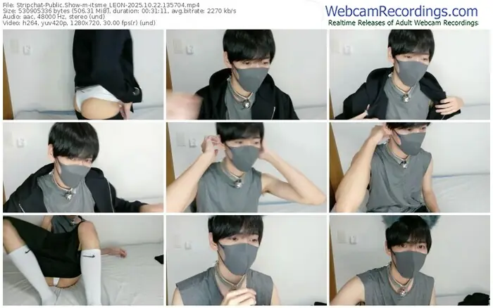 2025/10/22/stripchat-itsme_leon-13-57-04