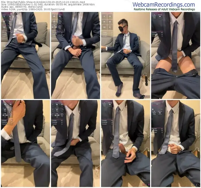 2025/10/22/stripchat-kimkim123123-13-41-21