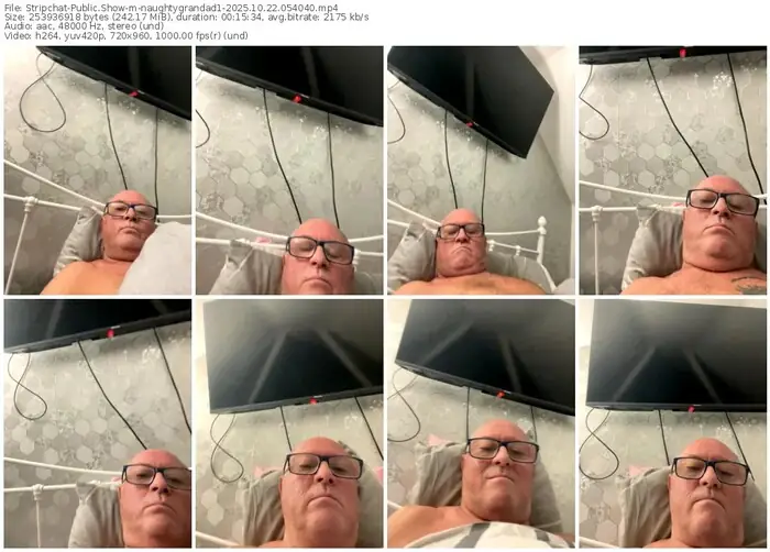 2025/10/22/stripchat-naughtygrandad1-05-40-40