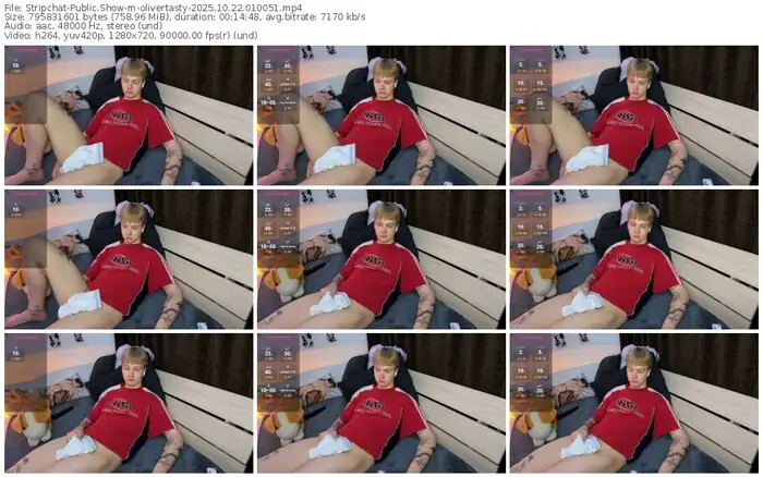 2025/10/22/stripchat-olivertasty-01-00-51