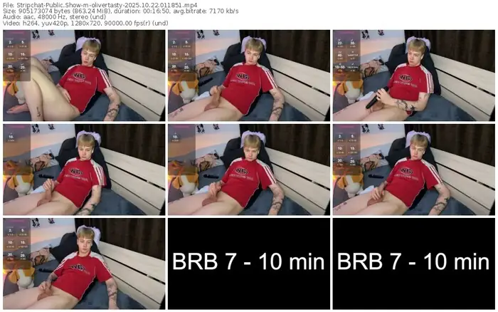 2025/10/22/stripchat-olivertasty-01-18-51