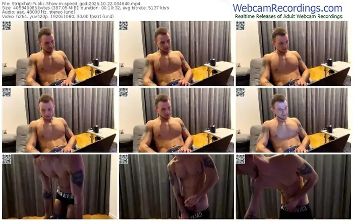 2025/10/22/stripchat-speed_god-00-46-40