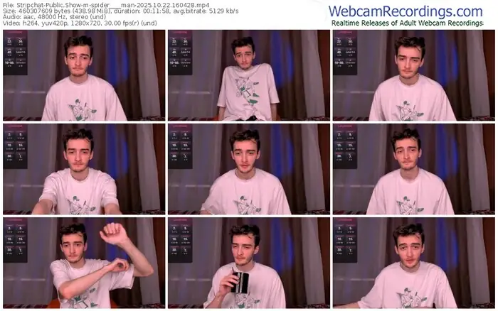 2025/10/22/stripchat-spider____man-16-04-28