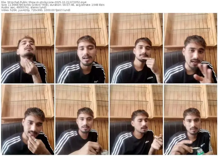 2025/10/22/stripchat-stickycone-07-20-52