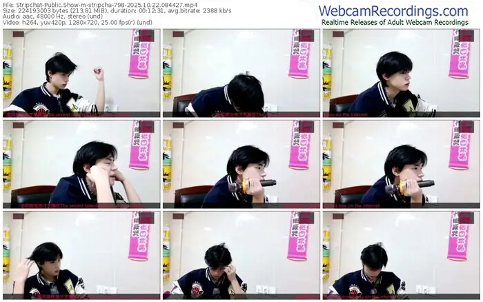 2025/10/22/stripchat-stripcha-798-08-44-27