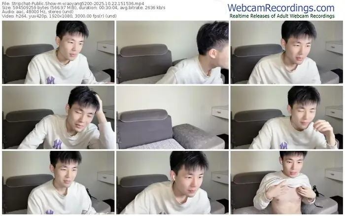 2025/10/22/stripchat-xiaoyang5200-15-15-36